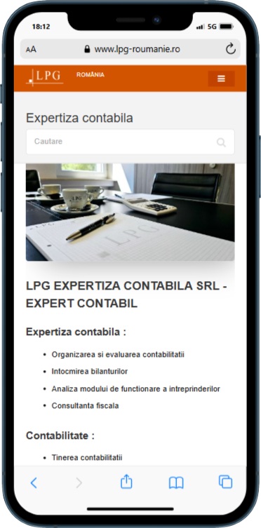 iPhone-12-PRO-www.lpg-roumanie.ro