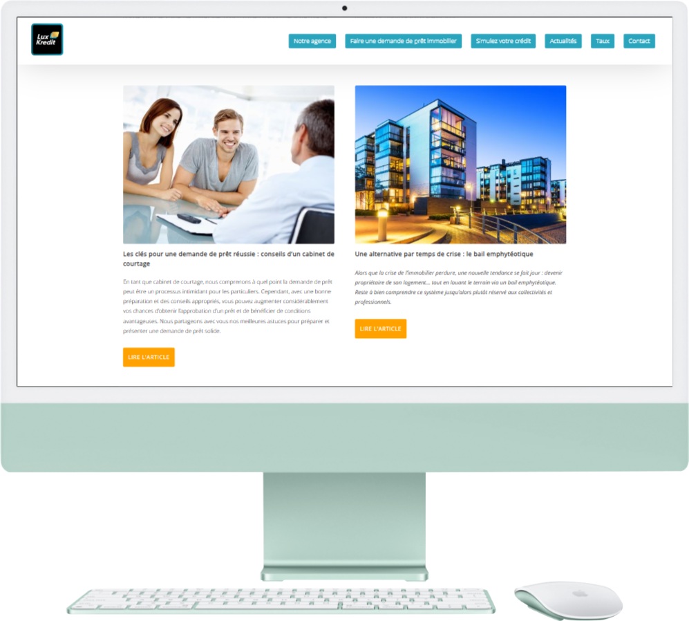 Apple-iMac-24_-www.luxkredit.lu 2