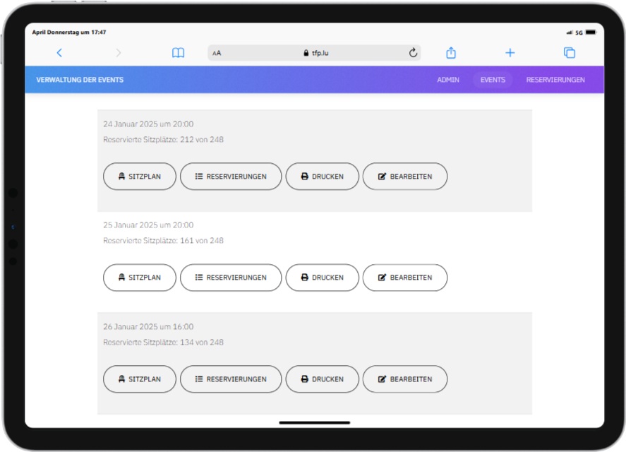 iPad-PRO-11-tfp.lu 1