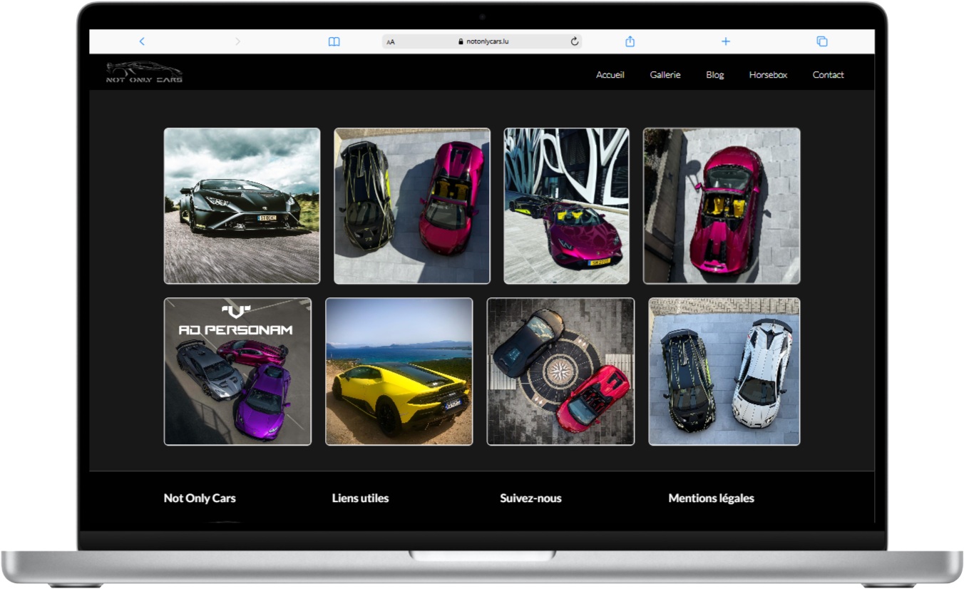 Macbook-PRO-16-2021-notonlycars.lu 2