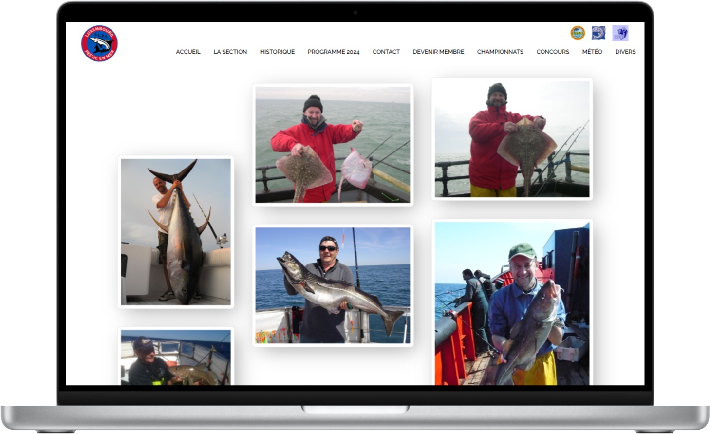 Macbook-PRO-16-2021-mer.flps.lu