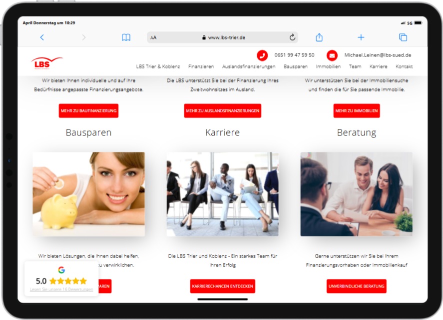 iPad-PRO-11-www.lbs-trier.de