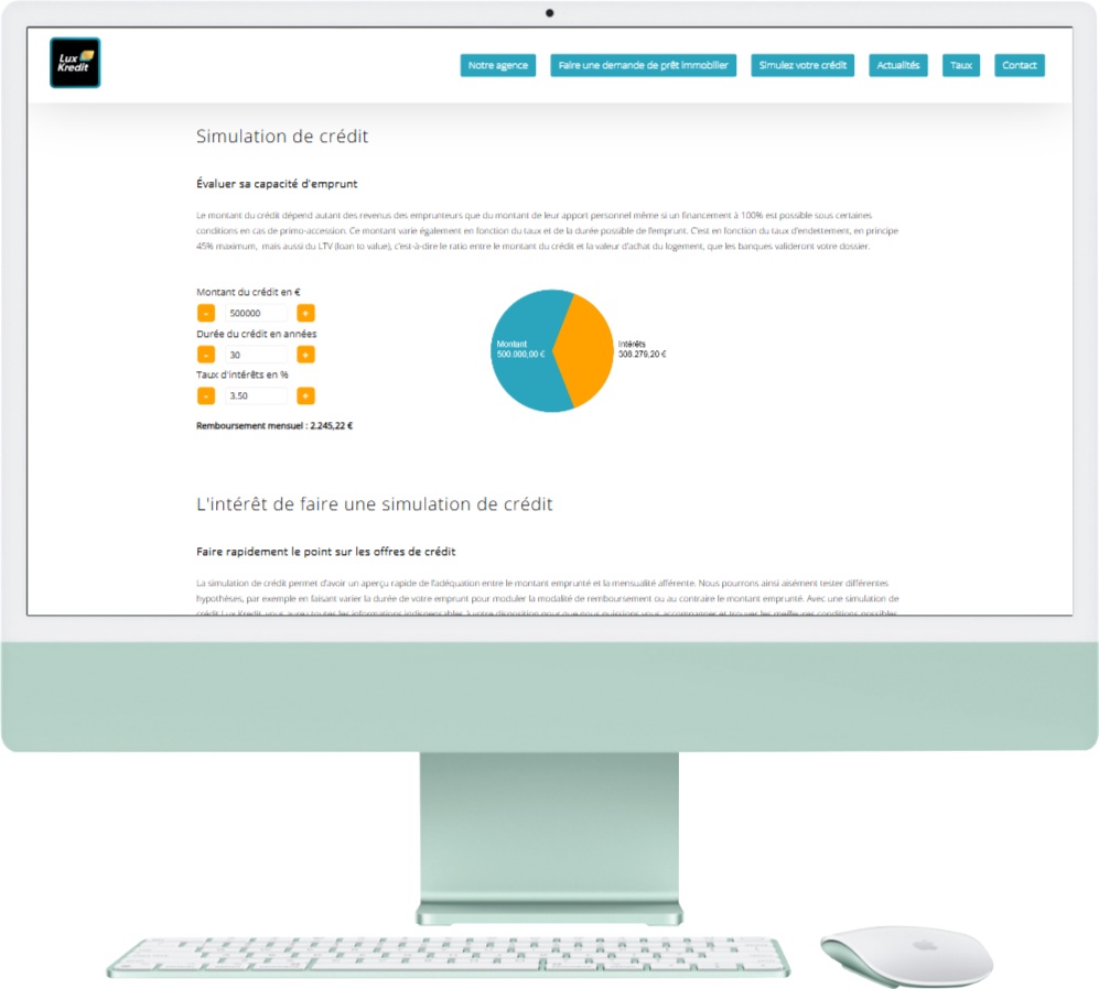 Apple-iMac-24_-www.luxkredit.lu