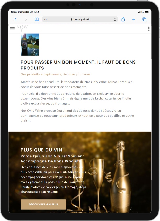 iPad-PRO-11-notonlywine.lu