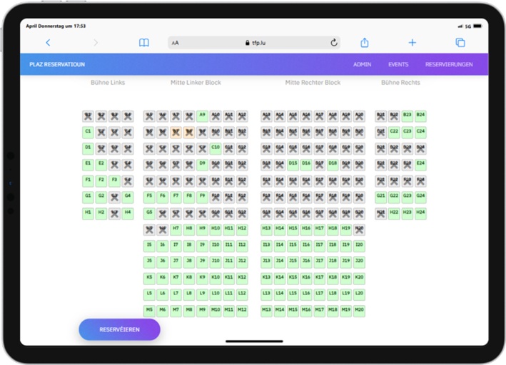 iPad-PRO-11-tfp.lu 2