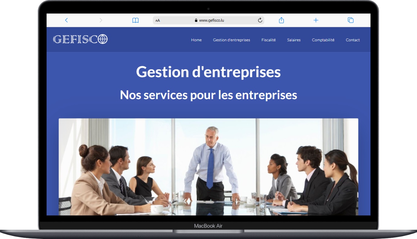 Macbook-Air-www.gefisco.lu