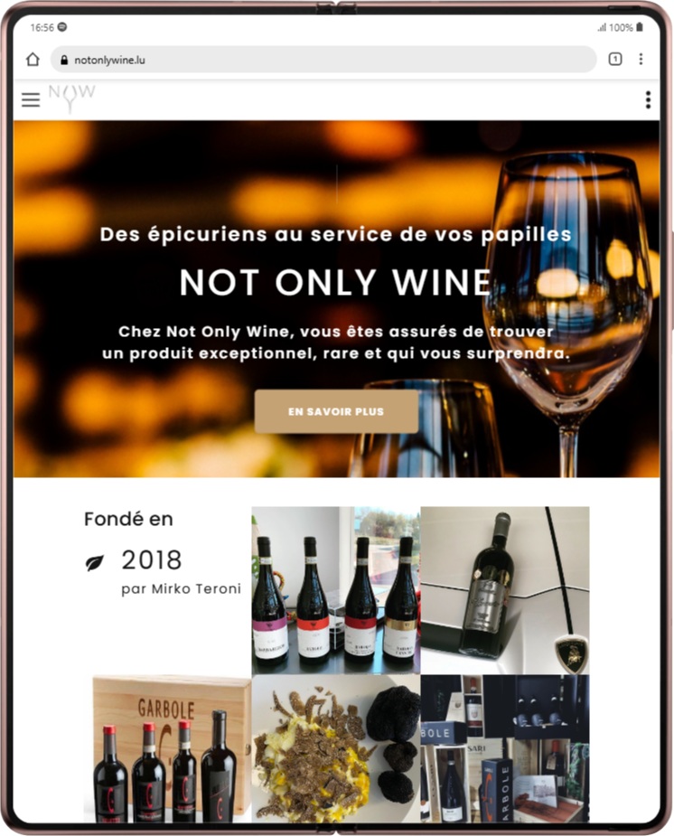 Galaxy-Fold2-notonlywine.lu