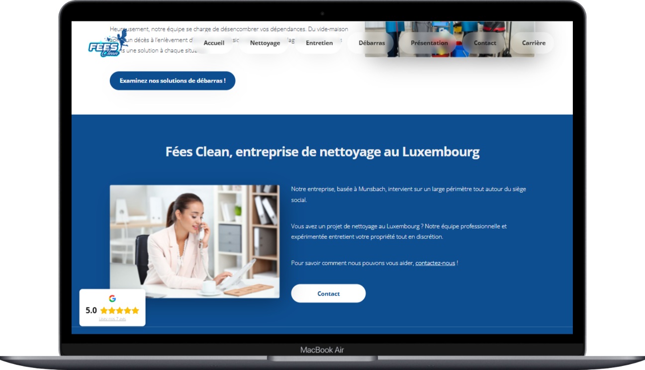 Macbook-Air-feesclean.lu