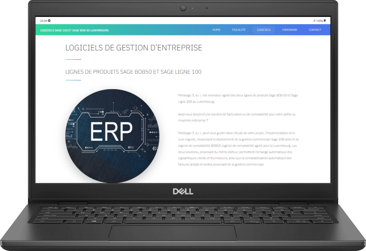 Dell-Latitude-www.comptable.lu