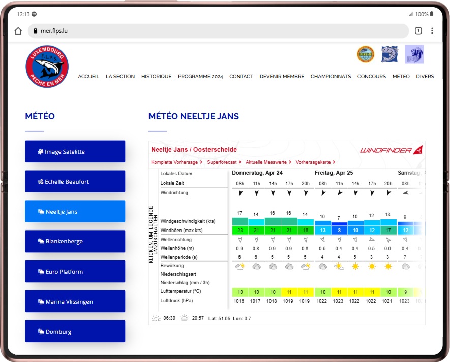 Galaxy-Fold2-mer.flps.lu