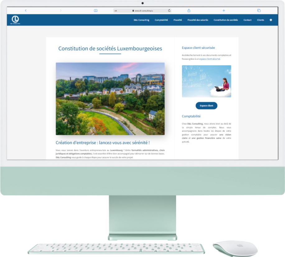 Apple-iMac-24_-www.dl-consulting.lu