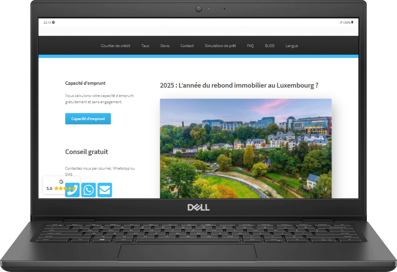 Dell-Latitude-www.pret-immo.lu