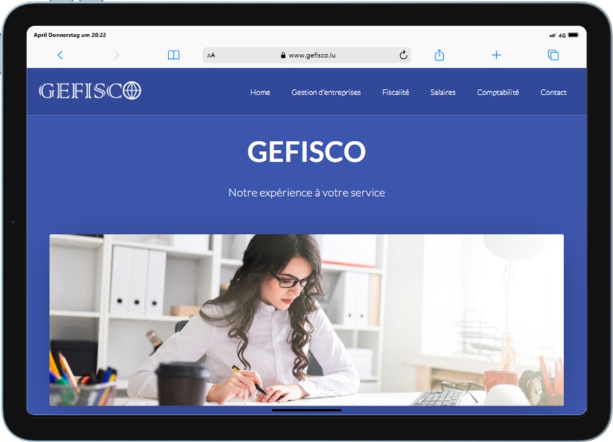 iPad-Air-4-www.gefisco.lu