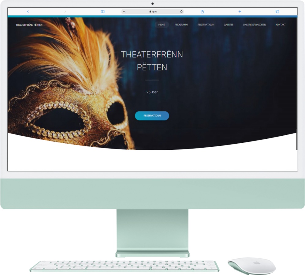 Apple-iMac-24_-tfp.lu 2