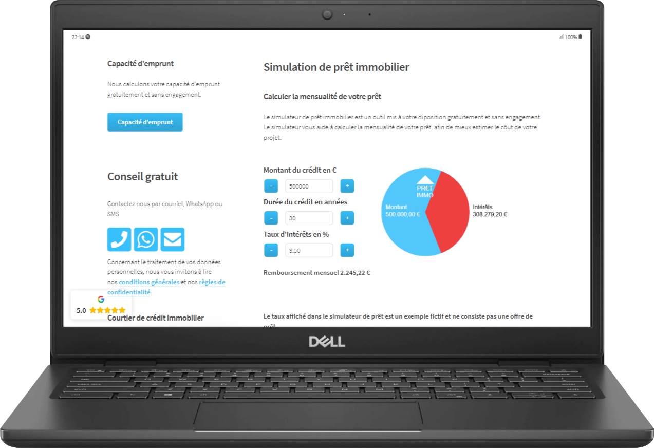 Dell-Latitude-www.pret-immo.lu 2