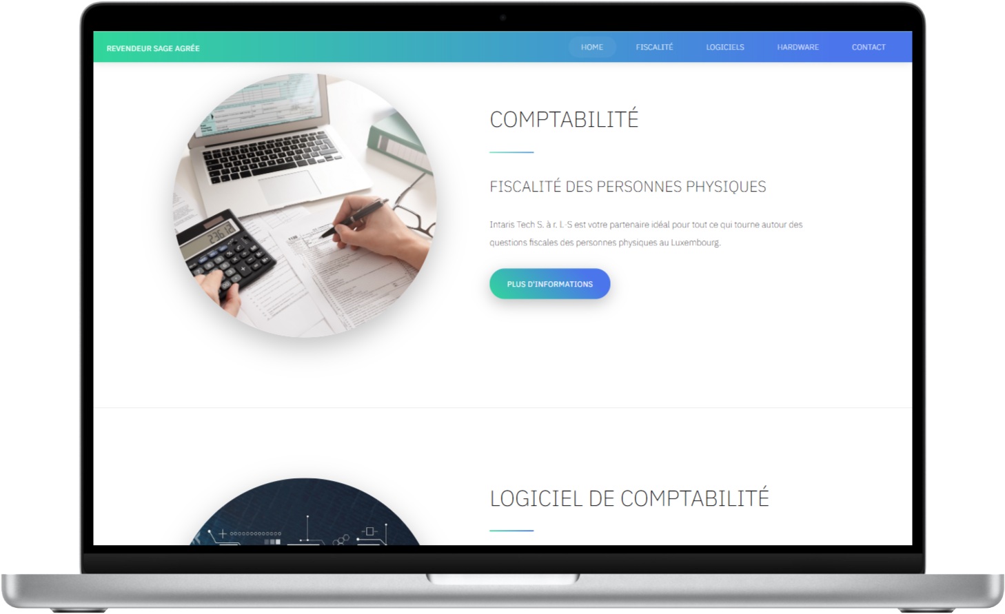 Macbook-PRO-16-2021-www.comptable.lu