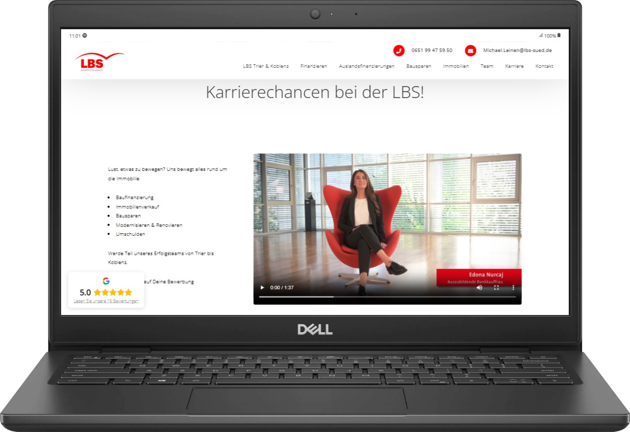 Dell-Latitude-www.lbs-trier.de 3