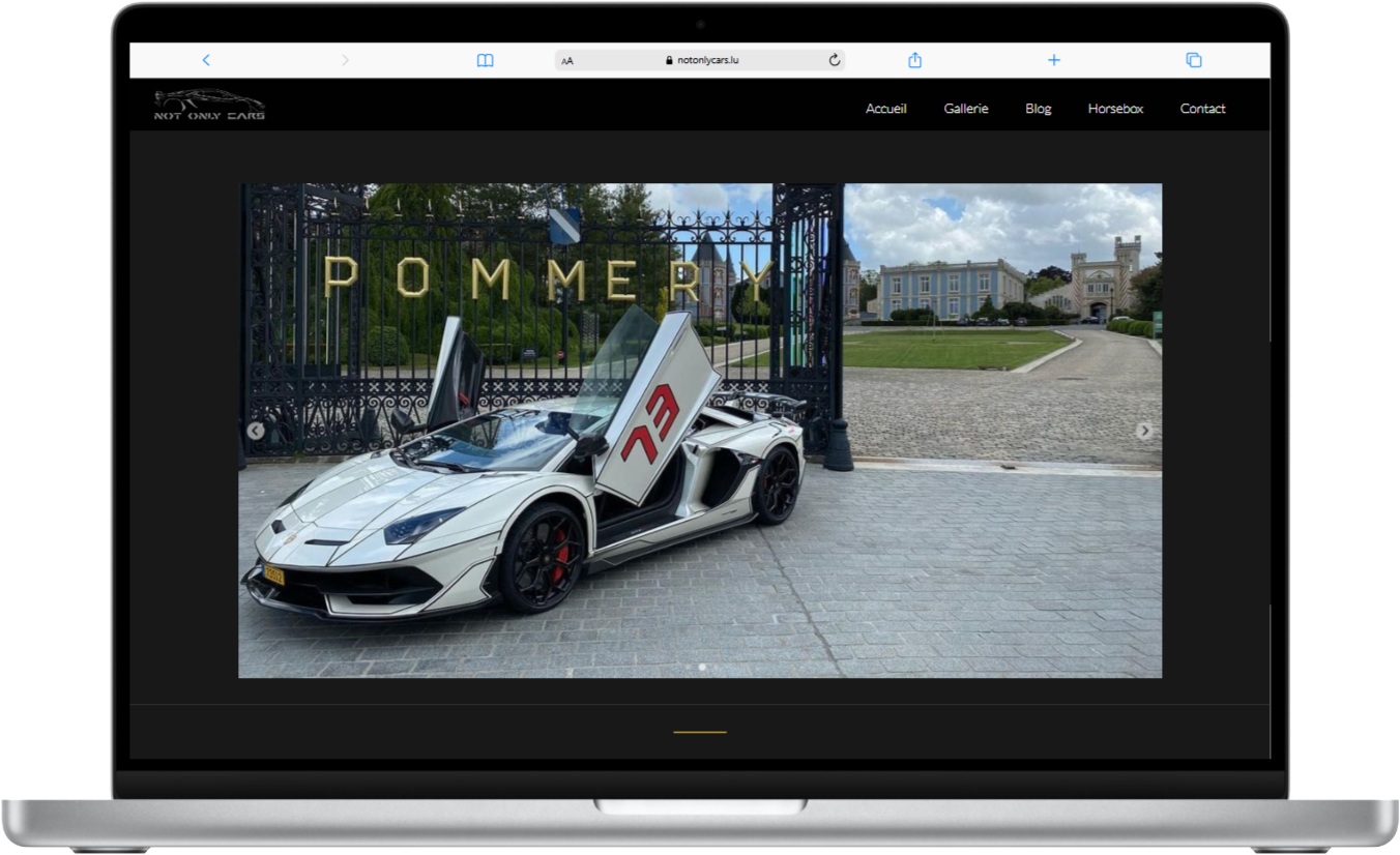 Macbook-PRO-16-2021-notonlycars.lu