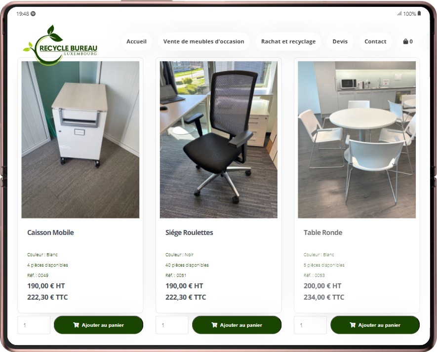 Galaxy-Fold2-www.recycle-bureau.lu